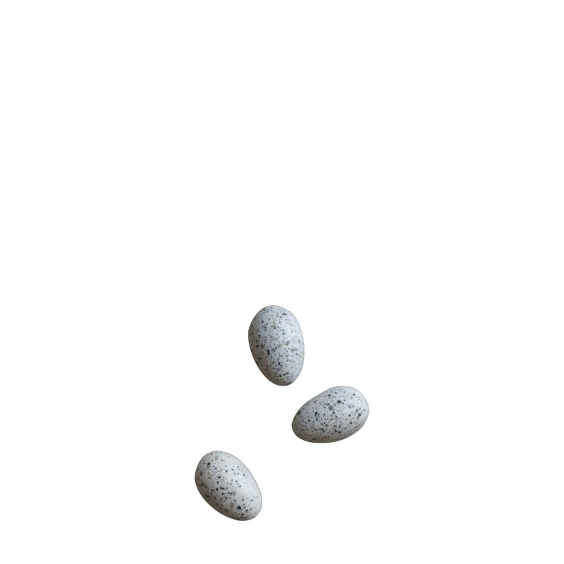 Keramik Eier ...ab März 2024