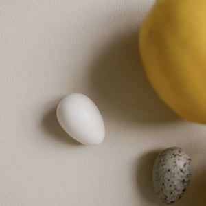 Keramik Eier ...ab März 2024