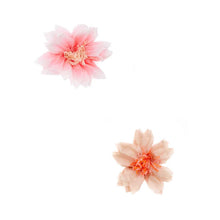 Laden Sie das Bild in den Galerie-Viewer, RICO DESIGN Seidenpapierblumen Kirschblüten
