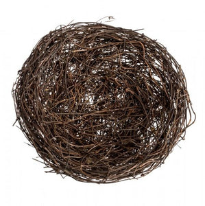 Weinreben Nest 8 cm